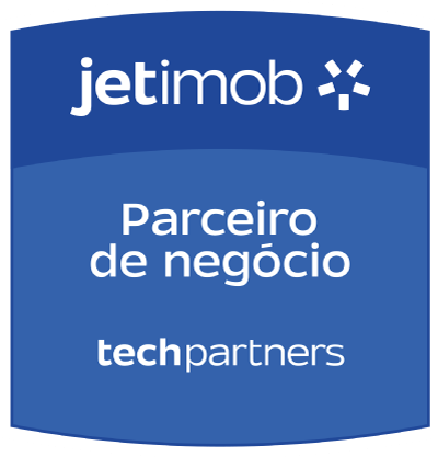 Jetimob — Parceiro de negócio Tech Partners